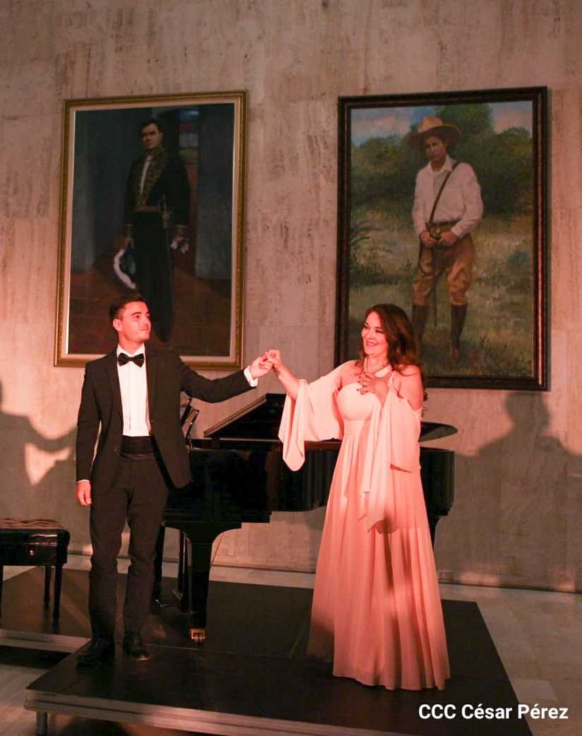 teatro